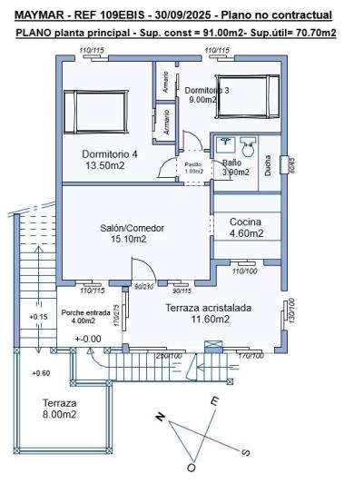 Image No.3-floorplan-3
