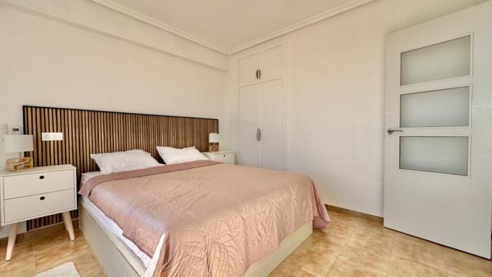 Image No.20-2 Bed Penthouse for sale