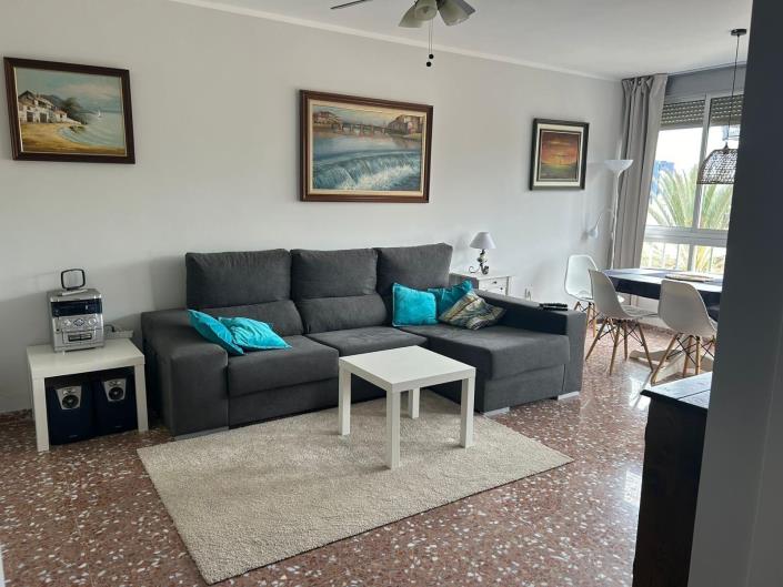 Image No.1-2 Bed Apartment for sale