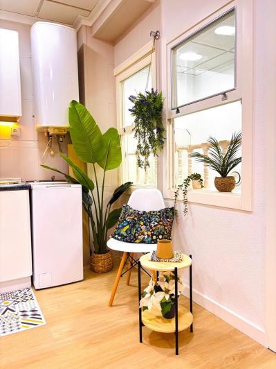 Image No.2-1 Bed Apartment for sale