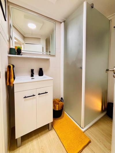 Image No.14-2 Bed Apartment for sale