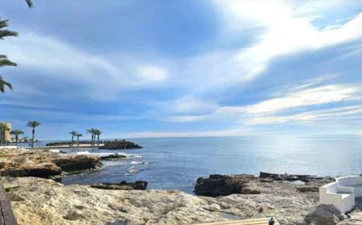 Image No.15-1 Bed Penthouse for sale