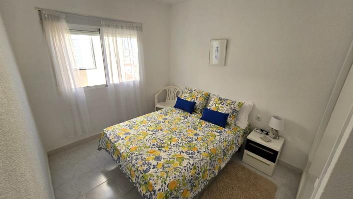 Image No.11-2 Bed Penthouse for sale