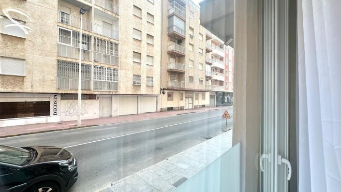 Image No.7-Appartement de 2 chambres à vendre à Torrevieja