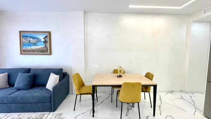 Image No.11-Appartement de 2 chambres à vendre à Torrevieja