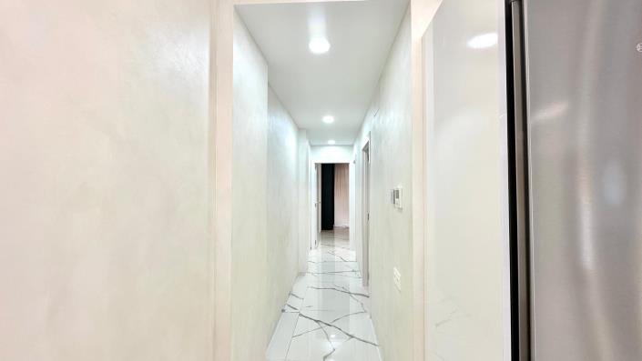 Image No.14-Appartement de 2 chambres à vendre à Torrevieja