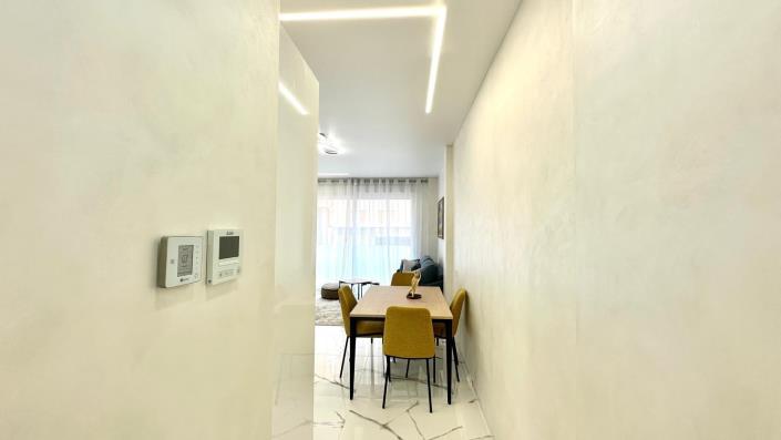 Image No.16-Appartement de 2 chambres à vendre à Torrevieja