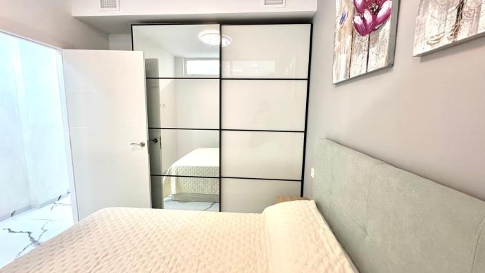 Image No.17-Appartement de 2 chambres à vendre à Torrevieja