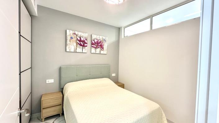 Image No.20-Appartement de 2 chambres à vendre à Torrevieja