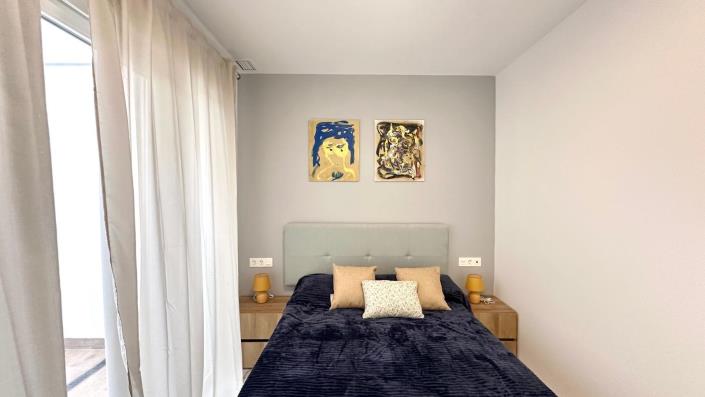 Image No.21-Appartement de 2 chambres à vendre à Torrevieja