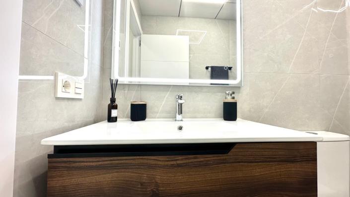 Image No.22-Appartement de 2 chambres à vendre à Torrevieja