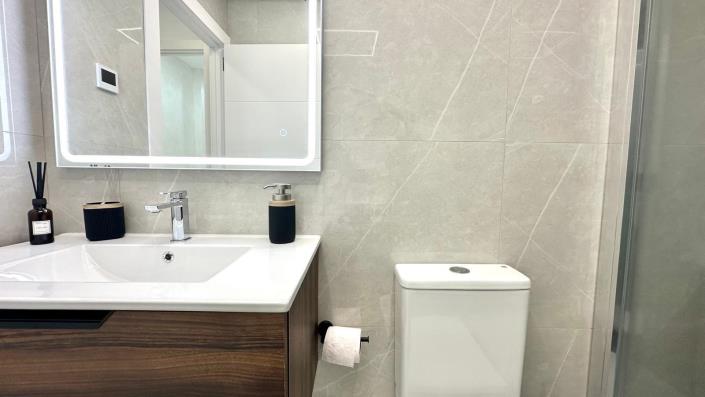 Image No.23-Appartement de 2 chambres à vendre à Torrevieja