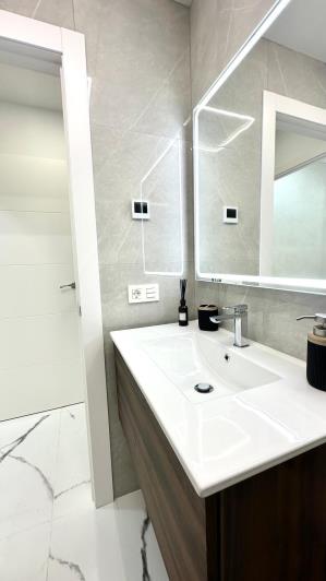 Image No.25-Appartement de 2 chambres à vendre à Torrevieja