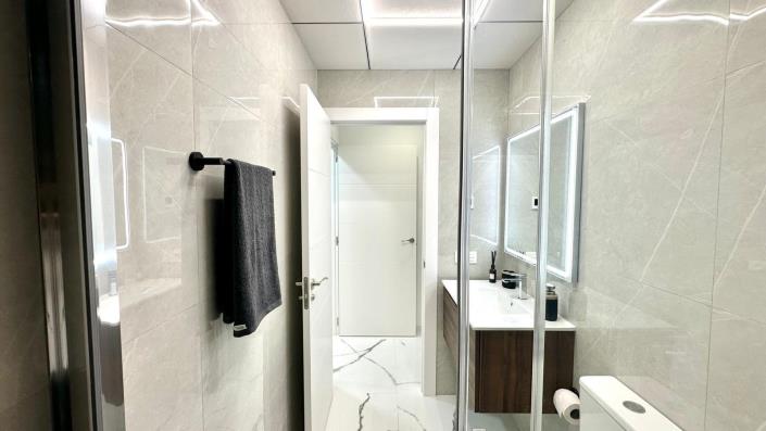 Image No.32-Appartement de 2 chambres à vendre à Torrevieja