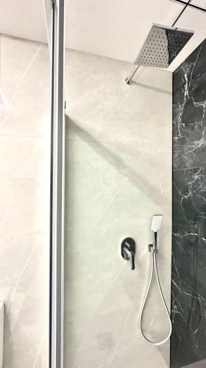 Image No.33-Appartement de 2 chambres à vendre à Torrevieja