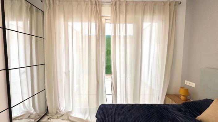 Image No.35-Appartement de 2 chambres à vendre à Torrevieja