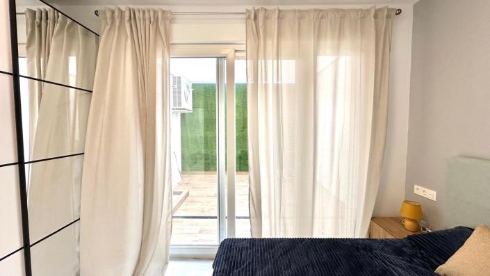 Image No.37-Appartement de 2 chambres à vendre à Torrevieja