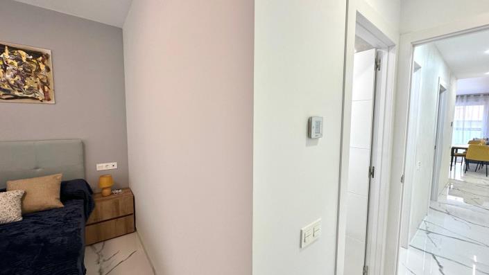 Image No.38-Appartement de 2 chambres à vendre à Torrevieja