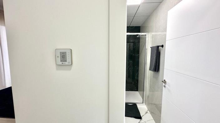 Image No.39-Appartement de 2 chambres à vendre à Torrevieja