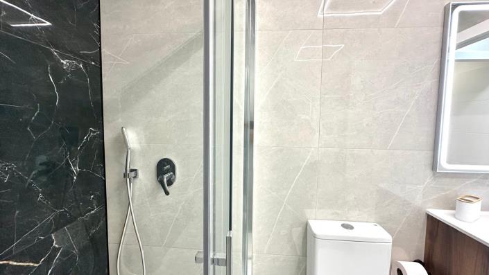 Image No.40-Appartement de 2 chambres à vendre à Torrevieja