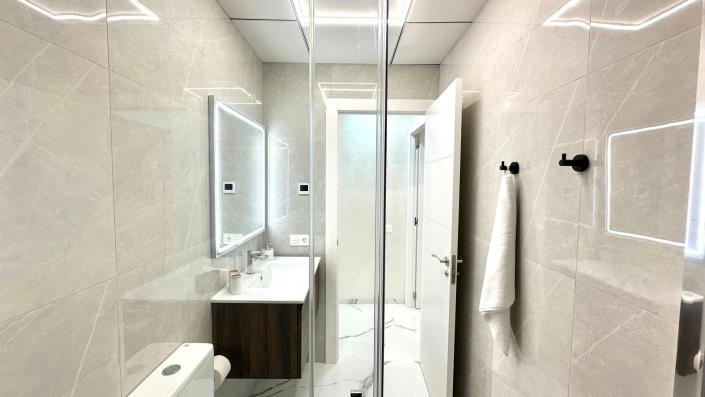 Image No.41-Appartement de 2 chambres à vendre à Torrevieja