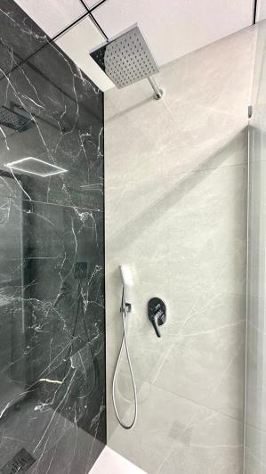 Image No.42-Appartement de 2 chambres à vendre à Torrevieja