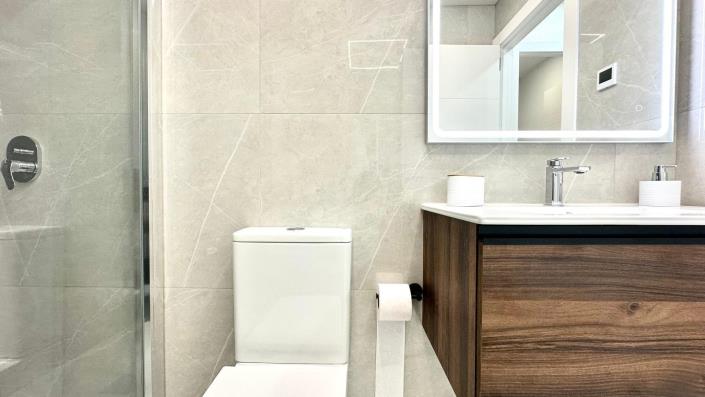 Image No.43-Appartement de 2 chambres à vendre à Torrevieja