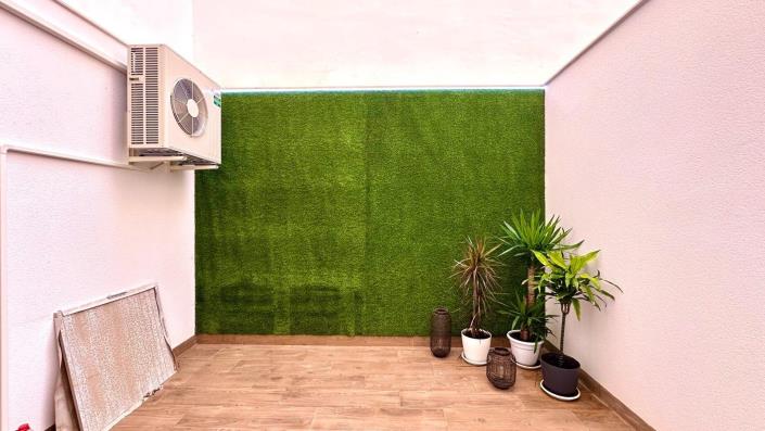 Image No.45-Appartement de 2 chambres à vendre à Torrevieja