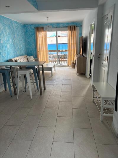 Image No.3-Appartement de 2 chambres à vendre à Torrevieja