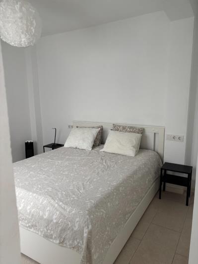 Image No.4-Appartement de 2 chambres à vendre à Torrevieja