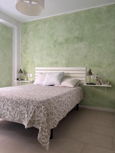 Image No.5-Appartement de 2 chambres à vendre à Torrevieja