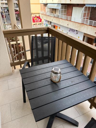 Image No.6-Appartement de 2 chambres à vendre à Torrevieja