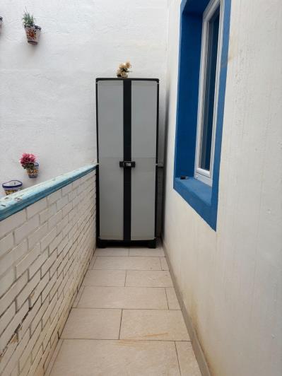 Image No.7-Appartement de 2 chambres à vendre à Torrevieja