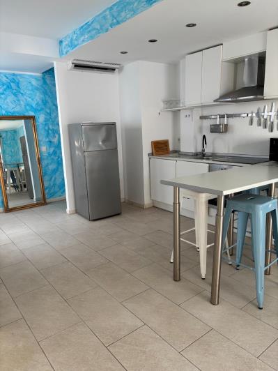 Image No.8-Appartement de 2 chambres à vendre à Torrevieja