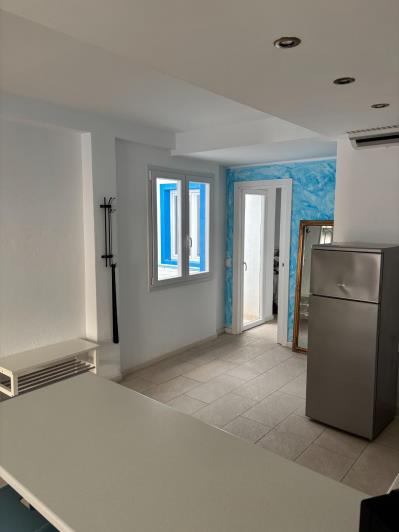 Image No.9-Appartement de 2 chambres à vendre à Torrevieja