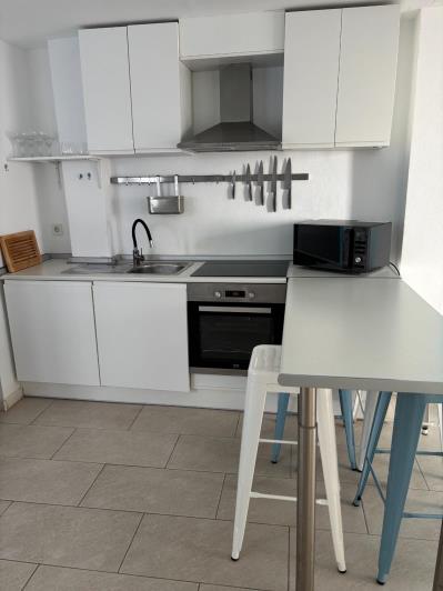 Image No.10-Appartement de 2 chambres à vendre à Torrevieja