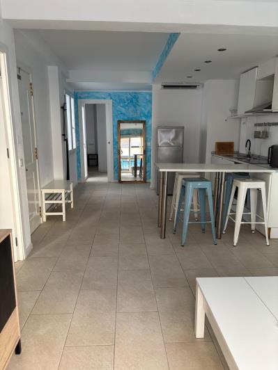 Image No.11-Appartement de 2 chambres à vendre à Torrevieja