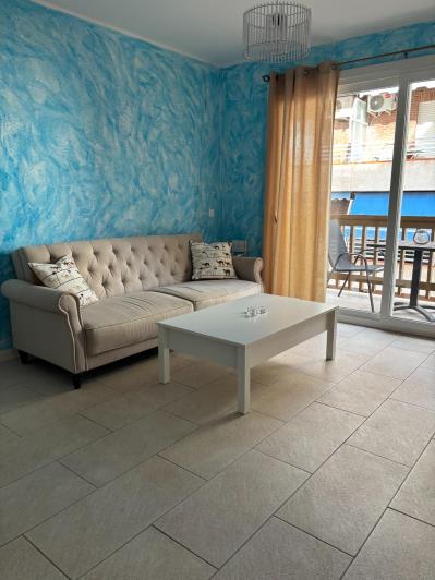 Image No.12-Appartement de 2 chambres à vendre à Torrevieja