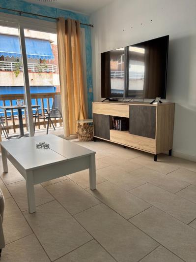 Image No.13-Appartement de 2 chambres à vendre à Torrevieja