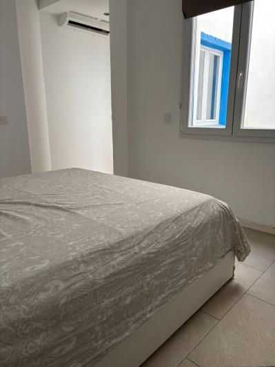 Image No.14-Appartement de 2 chambres à vendre à Torrevieja