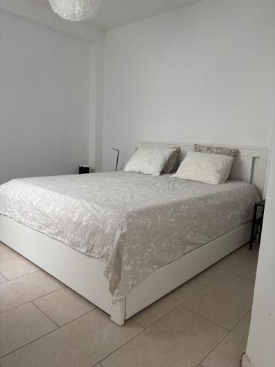 Image No.15-Appartement de 2 chambres à vendre à Torrevieja