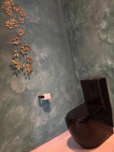 Image No.16-Appartement de 2 chambres à vendre à Torrevieja