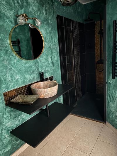 Image No.17-Appartement de 2 chambres à vendre à Torrevieja