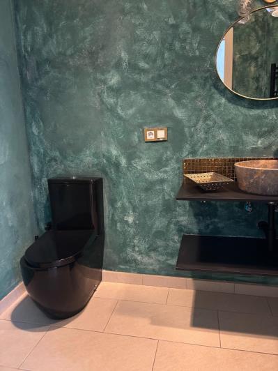 Image No.18-Appartement de 2 chambres à vendre à Torrevieja