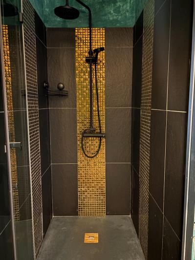 Image No.19-Appartement de 2 chambres à vendre à Torrevieja