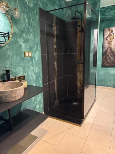 Image No.21-Appartement de 2 chambres à vendre à Torrevieja