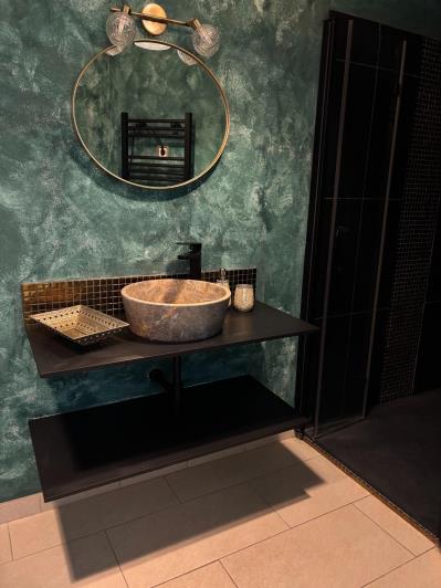 Image No.22-Appartement de 2 chambres à vendre à Torrevieja