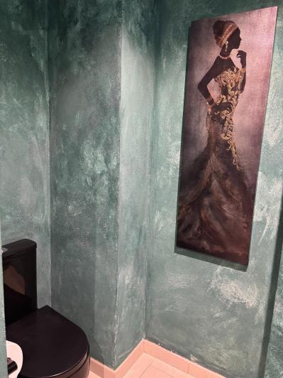 Image No.23-Appartement de 2 chambres à vendre à Torrevieja