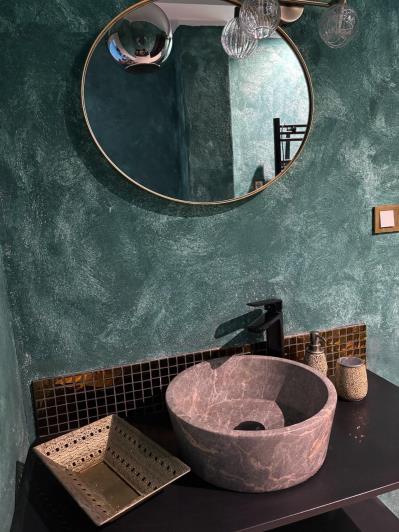 Image No.24-Appartement de 2 chambres à vendre à Torrevieja