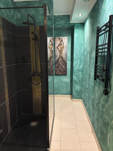 Image No.25-Appartement de 2 chambres à vendre à Torrevieja